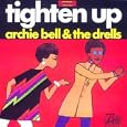 Tighten Up Pt. 1 (LP Version)