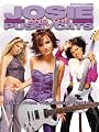 Josie and the Pussycats (Music from the Motion Picture)