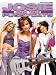 Josie and the Pussycats (Music from the Motion Picture)