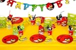 haveaniceparty 152002011 - Angry Bird...
