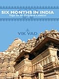 Six Months in India – Yoga in Its Original Context