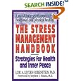 The Stress Management Handbook