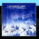 Eternal Winter`s Prophecy