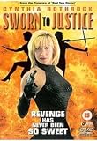 Sworn to Justice