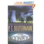 The Moonpool: A Novel