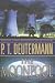 Book The Moonpool: A Novel
