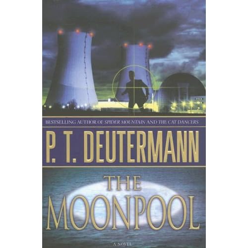 book cover art