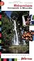 R�union et Mayotte