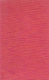 Poems (Yale Series of Younger Poets Volume 57)
