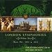 Haydn: London Symphonies, Vol. 2