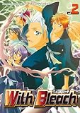 With Bleach 2