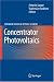 Concentrator Photovoltaics