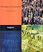 Books : Principles of Economics