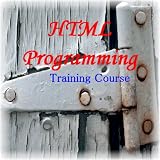HTML Programming Training Course