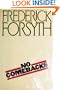 No Comebacks: Collected Short Stories