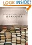 An Introduction to Book History