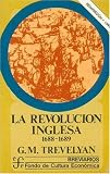 La Revolucion Inglesa: 1688-1689 (Psiquiatria y Psicologa)