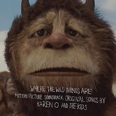 �������イ�����̂���Ƃ���-�I���W�i���E�T�E���h�g���b�N