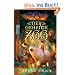 Der geheime Zoo