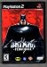 Search : Batman Vengeance