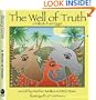 The Well of Truth: A Folktale from Egypt (StoryCove: A World of Stories)