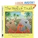 The Well of Truth: A Folktale from Egypt (StoryCove: A World of Stories)