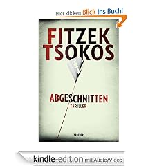 Abgeschnitten: Thriller