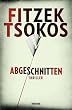 Abgeschnitten: Thriller