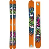 Line Afterbang Ski