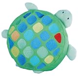 Calypso Throw Pillow