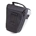 Duragadget� Premium Kameratasche f�r Casio Exilim EX+ / Pro EX+ SLR Kamera