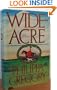 Wideacre (Wildacre Trilogy)