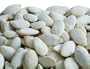 Pumpkin Seeds Roasted in Shell, All Natural, 4 Pack, 5 Ounce Bags