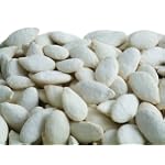 Pumpkin Seeds