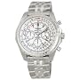 Breitling Bentley Motors T Mens Watch A2536313-G6-991A