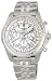 Breitling