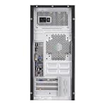ASUS 8270-SP005S CG, 3.4 GHz, Intel C...