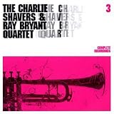 Vol. 3-Complete Recordings