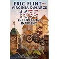 1635: The Dreeson Incident (Ring of Fire)