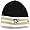 Pittsburgh Penguins