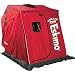 Eskimo Eskape 200 Ice Fishing Shelter