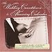 Wedding Countdown and Planning Undated Calendar