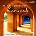 Karunesh-Path of Compassion