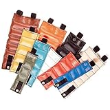 Hausmann Wrist/Ankle Weights - .5 lbs to 20 lbs - Sold Individually