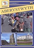 Croeso i Aberystwyth