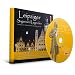 Leipziger Sagen und Legenden. Geschichte und Stadtsagen Leipzig (CD-Digipack): Stadtsagen und Geschichte der Stadt Leipzig