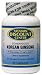 Korean Ginseng by Vitamin Discount Center 60 Capsules