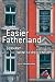 Easier Fatherland: Germany in the Twenty-First Century