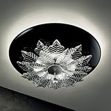 IMAGE OF 14126-White Eurofase Orleans collection lighting