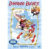 Bamboo Bears
